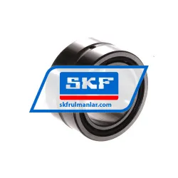 SKF NKI25/20TN rulman resim 3