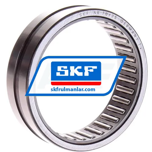 SKF NK70/25