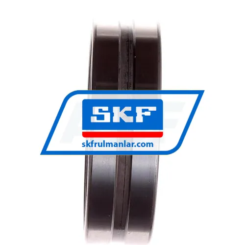 SKF NK70/25 ürün fotoğrafı 3