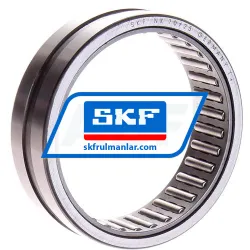 SKF NK70/25