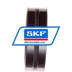 SKF NK70/25 rulman resim 3