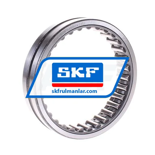 SKF NK60/25
