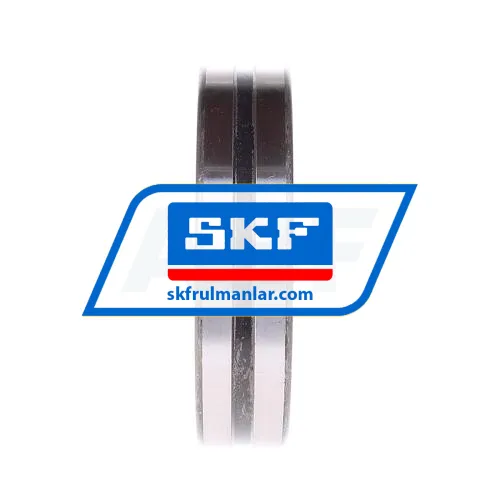 SKF NK60/25 ürün fotoğrafı 2