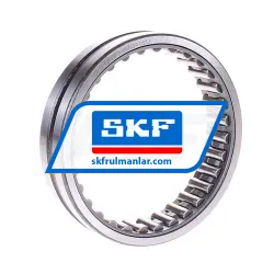 SKF NK60/25
