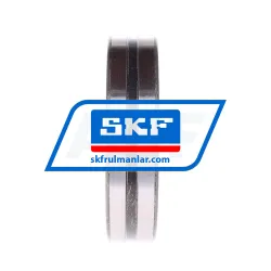 SKF NK60/25 rulman resim 2