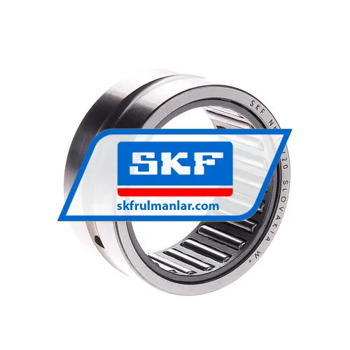 SKF NK35/20