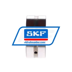 SKF NK35/20 rulman resim 2