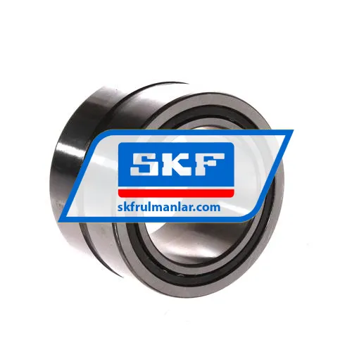 SKF NA6909 ürün fotoğrafı 3