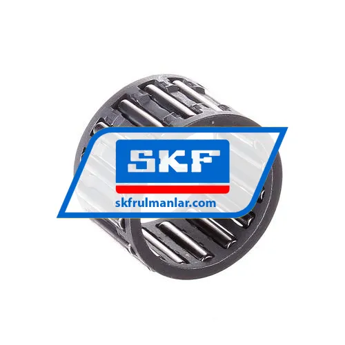 SKF K16X20X13