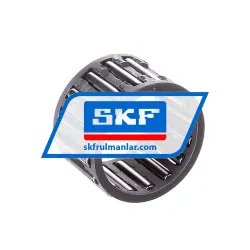 SKF K16X20X13