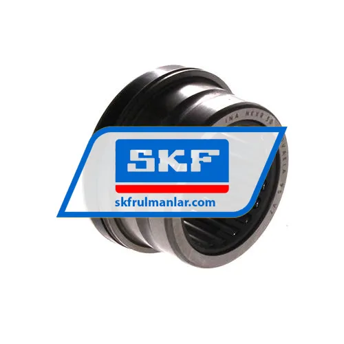 SKF NKXR30