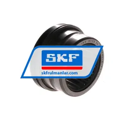 SKF NKXR30