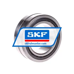 SKF NKIS50