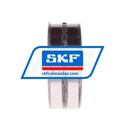 SKF NKIS50 rulman resim 2