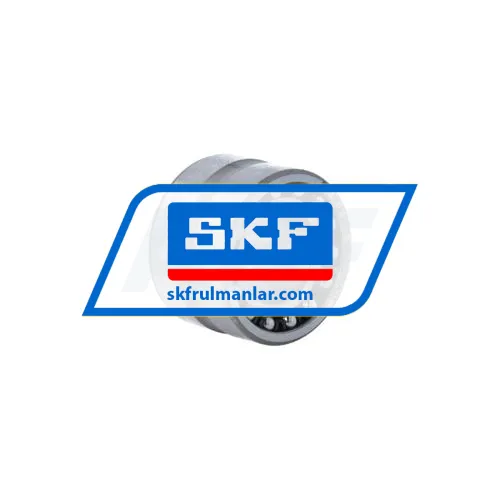 SKF NKIB5902
