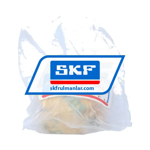 SKF NKIB5902 ürün fotoğrafı 3
