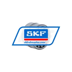 SKF NKIB5902