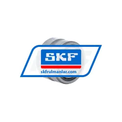 SKF NKIB5902 rulman resim 2
