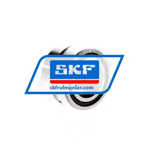 SKF NKIB59/22