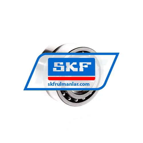 SKF NKIB59/22 ürün fotoğrafı 3