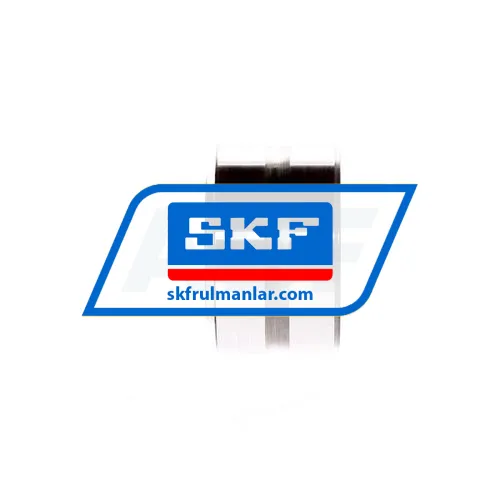 SKF NKIB59/22 ürün fotoğrafı 4