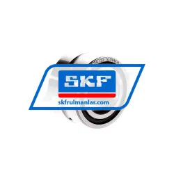 SKF NKIB59/22