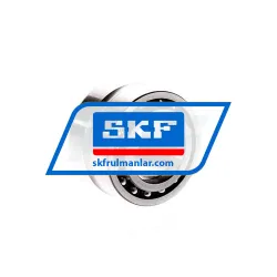 SKF NKIB59/22 rulman resim 3