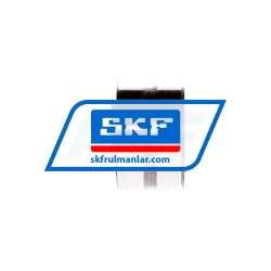 SKF NKIB59/22 rulman resim 4