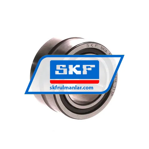 SKF NKIA5905