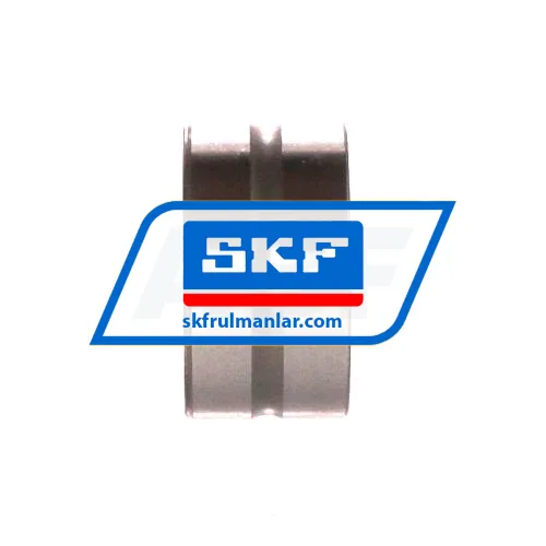 SKF NKIA5905 ürün fotoğrafı 3