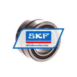 SKF NKIA5905