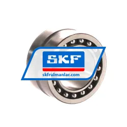 SKF NKIA5905 rulman resim 2