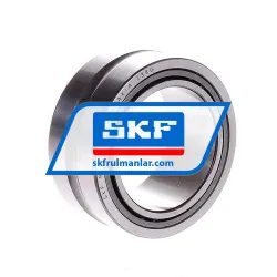 SKF NKI32/20