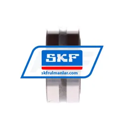 SKF NKI32/20 rulman resim 3