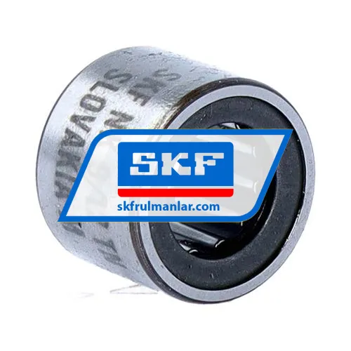 SKF NK9/12TN