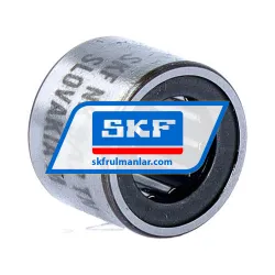 SKF NK9/12TN