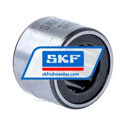 SKF NK9/12TN rulman resim 2