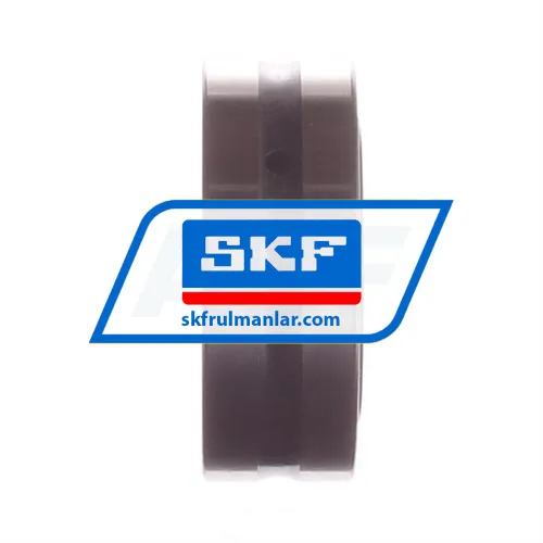 SKF NA4906 ürün fotoğrafı 3
