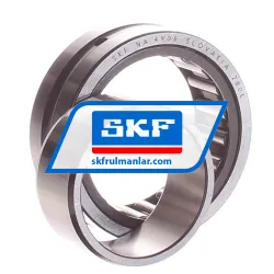 SKF NA4906 rulman resim 2