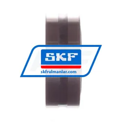 SKF NA4906 rulman resim 3