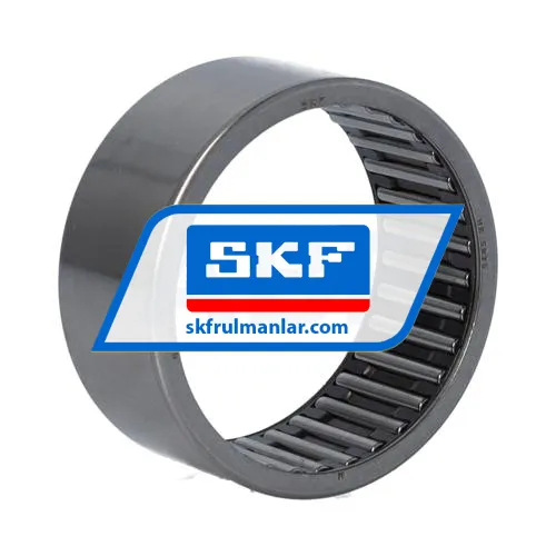 SKF HK5025