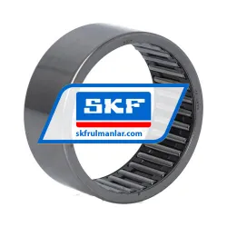 SKF HK5025