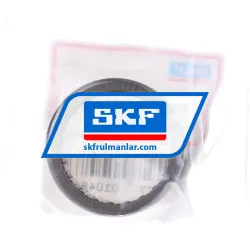 SKF HK2520
