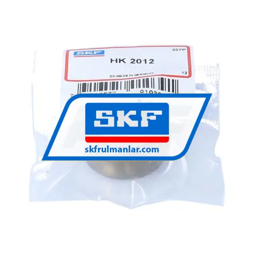SKF HK2012