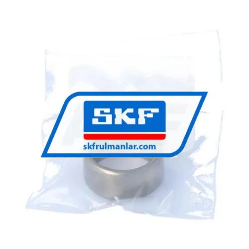 SKF HK2012 ürün fotoğrafı 2