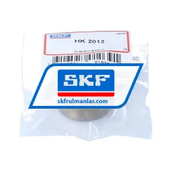 SKF HK2012