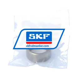 SKF HK2012 rulman resim 2