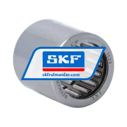 SKF HK1522