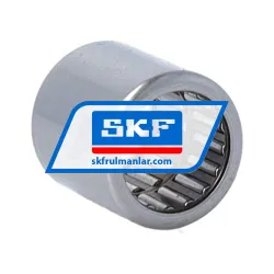 SKF HK1522 rulman resim 2