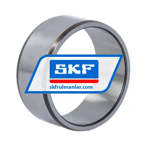 SKF IR35X40X17